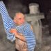 Окунемся с головой. В Златоусте назвали место для крещенских купаний