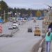 Прощупают пульс улиц. Автомобильные артерии Златоуста упорядочат специальным исследованием