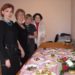 Не отступая от мечты. Златоустовский педагог рассказала о рецепте успеха