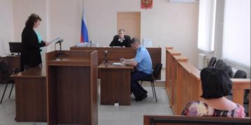 Двойка за поведение. Суд огласил вердикт жестокому учителю из Златоуста