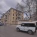 Рассчитали по децибелам. Златоуст проверили на шум и внесли в российский рейтинг