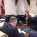 На пути к 18 марта. Стало известно число избирательных участков на выборах-2018