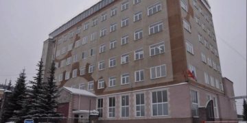 На прочной основе. Златоуст поможет Ташкенту построить деловой центр