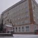 На прочной основе. Златоуст поможет Ташкенту построить деловой центр