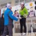 Комплексный подход.  Златоуст принял престижные соревнования по лыжным гонкам