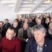 Спасать мир красотой. Художник из Златоуста принял участие во всероссийском пленуме
