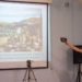 Багаж наследия. Бушуевские чтения в Златоусте закрыли новые исторические пробелы