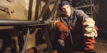 Нашли баланс. Новая управляющая компания наводит порядок в районе метзавода Златоуста