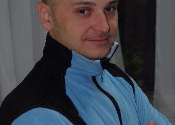 Им наградой —  чья-то жизнь