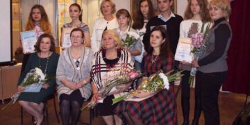 В Златоусте назвали имена наследников Иванко Крылатко