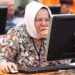Цифровым решением. Девять из десяти златоустовцев оформляют пенсию «удаленно»