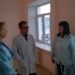 Ниже нормы. Жалобы в соцсетях стали поводом для проверки местного роддома