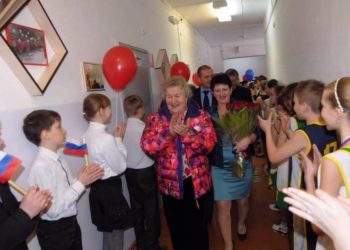 Победы — ее конёк! Жителей Златоуста приглашают на Олимпийский день с легендарной чемпионкой