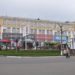 Проект отклонен. Златоустовцы высказались за сохранение территории около местного Арбата