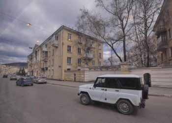 И близнецы ответят. В Златоусте уходящие от долгов «управляйки» заставили расплатиться