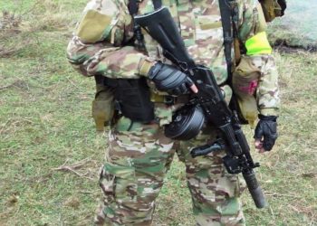 Отдать дань уважения. Мэр Златоуста встретился с родителями погибших военнослужащих
