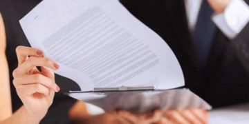 По знаковым точкам. Златоуст и Чебаркуль разработают совместный турмаршрут