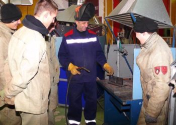 Мастер на уровне эксперта. Златоустовец стал призером престижного конкурса