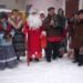 Бравым войнам и казакам: спойте, златоустовцы!