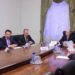 Двигательный импульс. Транспортная инфраструктура Златоуста на пути перемен
