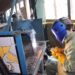Предъявите skills-паспорт. В Златоусте выпускникам облегчили трудоустройство