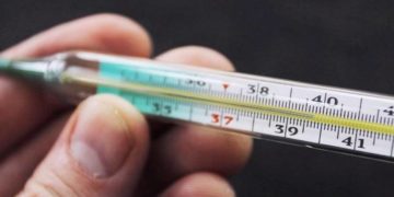 Вирус не пройдет. В Златоусте количество заболевших ОРВИ превысило норму почти на четверть