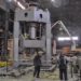 Опираясь на печи. Златоустовский завод запускает новое оборудование