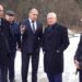 Держат руку на пульсе. Накануне ремонта кардиологию Златоуста проинспектировали областные власти