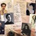 «Книговек». В честь 110-летия «Златоустовский рабочий» запускает масштабный проект