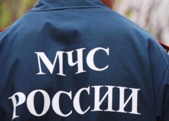 МЧС Златоуста готово к чрезвычайным ситуациям на дорогах