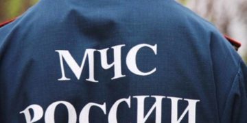 МЧС Златоуста готово к чрезвычайным ситуациям на дорогах