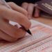 На все сто. Выпускница из Златоуста стала одной из лучших по сдаче ЕГЭ в регионе