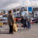 В новом ракурсе. Фотовыставка «Златоустовского рабочего» направила фокус на День города
