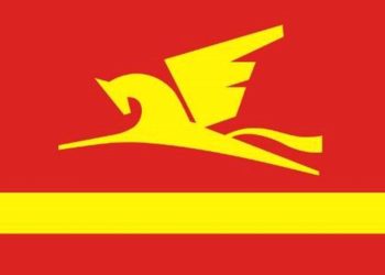 Златоуст поздравили с успешной защитой