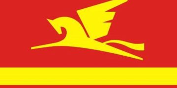 Златоуст поздравили с успешной защитой