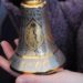 Торжество с многовековой историей. В Златоусте отметили День оружейника