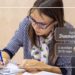 Кто на эрудит-проверку? Златоустовский техникум примет всероссийскую образовательную акцию