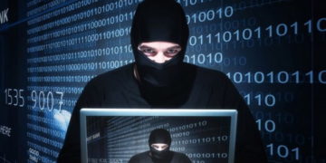 Доступ запрещен. В Златоусте огласили приговор присвоившему данные клиентов программисту