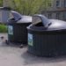 Тарифный расклад. Льготникам Златоуста компенсируют расходы на вывоз мусора