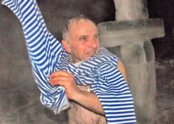 Иордань будет одна. В Златоусте определились с местом для крещенских купаний