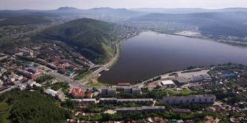 Командный импульс. Проектам Златоуста дали «зеленый свет» в столице России