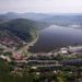 Командный импульс. Проектам Златоуста дали «зеленый свет» в столице России