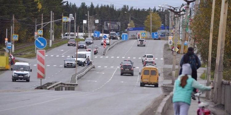 Учебная разгрузка. Автокурсантов Златоуста отправили по новым маршрутам