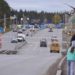Учебная разгрузка. Автокурсантов Златоуста отправили по новым маршрутам