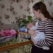 Расширили списки. Безработные мамы Златоуста получили право на пособие при рождении третьего малыша