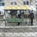 Сила или воля. Следственный отдел Златоуста разбирается в смерти заключенного
