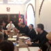 Районный транзит. Газификацию Закаменки в Златоусте продолжат в договорных рамках