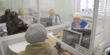 Проиндексируют автоматически. С начала года пенсионеры Златоуста начали получать повышенные выплаты