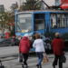 Путь в один клик. Златоустовцы смогут пополнять транспортные карты онлайн