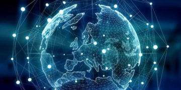 Можно положиться. Златоустовец создал сообщество для обмена опытом между студентами